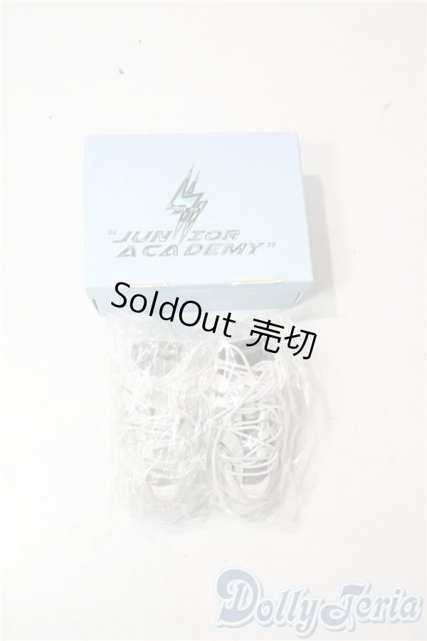 画像1: SDM＆MSD/OF:靴 U-25-09-30-191-TN-ZU (1)