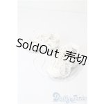 画像: SDM＆MSD/OF:靴 U-25-09-30-183-TN-ZU