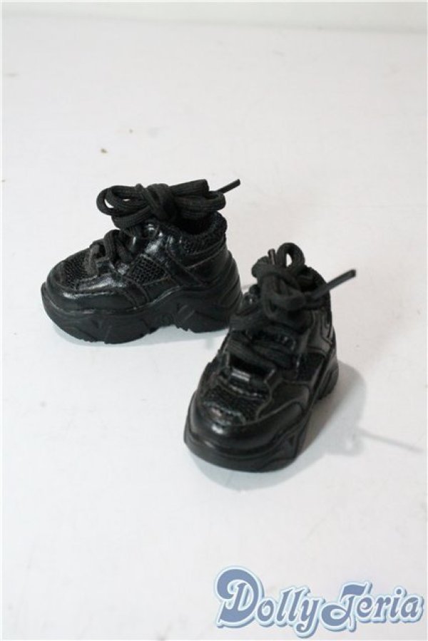 画像1: 幼SD/OF:靴 U-25-09-30-188-TN-ZU (1)