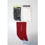 画像: SD/OF:靴下 U-25-09-30-177-TN-ZU