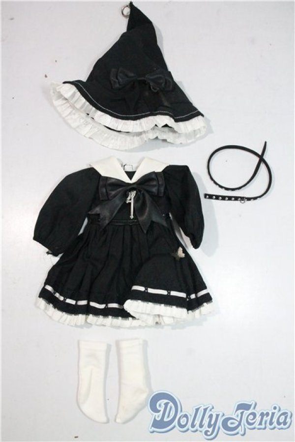 画像1: SDM＆MSD/OF:衣装セット U-25-09-23-165-TN-ZU (1)