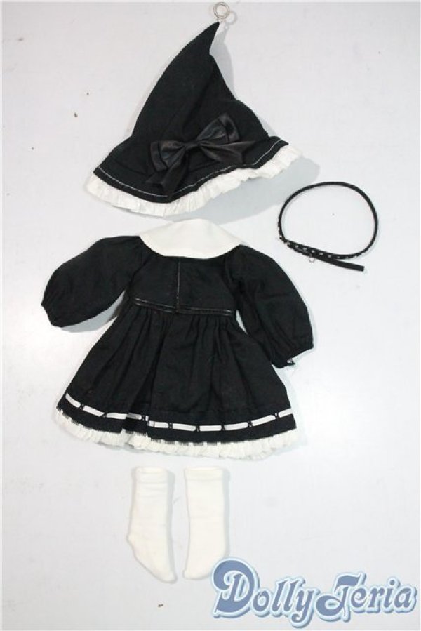 画像2: SDM＆MSD/OF:衣装セット U-25-09-23-165-TN-ZU (2)