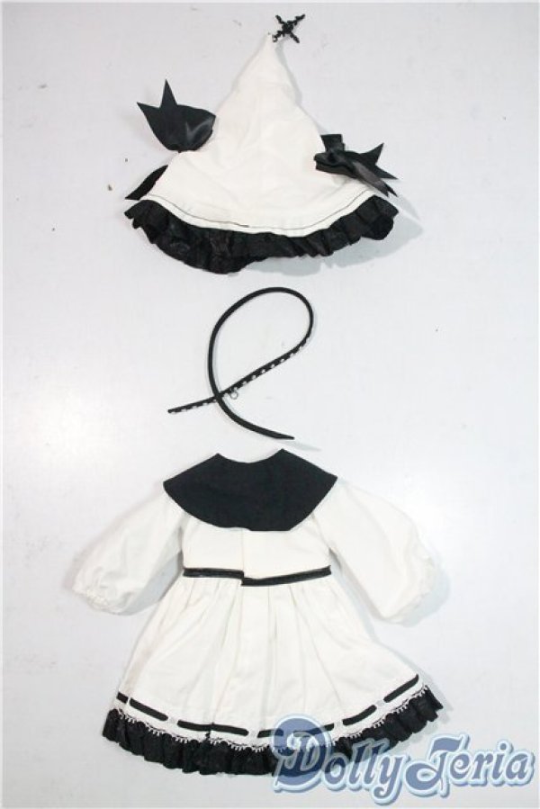 画像2: SDM＆MSD/OF:衣装セット U-25-09-23-164-TN-ZU (2)