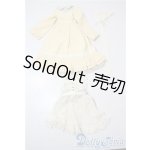 画像: sdm/of：きらめく昼下がりの少女(たんぽぽ)ミニ U-25-09-30-150-TN-ZU