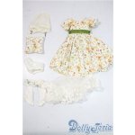 画像: SDM&MSD/OF:衣装セット U-25-09-23-162-TN-ZU