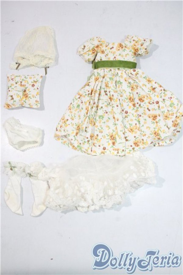 画像1: SDM＆MSD/OF:衣装セット U-25-09-23-162-TN-ZU (1)