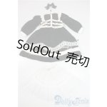 画像: sdm/of:Eternal Embrace(黒)・ミニ U-25-09-23-157-TN-ZU