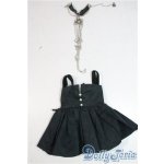 画像: SDM&MSD/OF:ワンピース U-25-09-23-159-TN-ZU