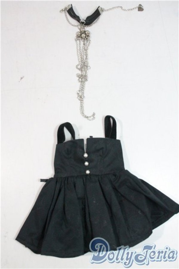 画像1: SDM＆MSD/OF:ワンピース U-25-09-23-159-TN-ZU (1)