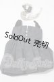 画像: SDM＆MSD/OF:ワンピース U-25-09-23-159-TN-ZU