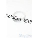 画像: SDM&MSD/OF:小物 U-25-09-23-184-TN-ZU