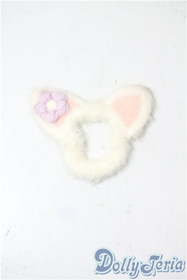 画像1: SDM＆MSD/OF:小物 U-25-09-23-181-TN-ZU (1)