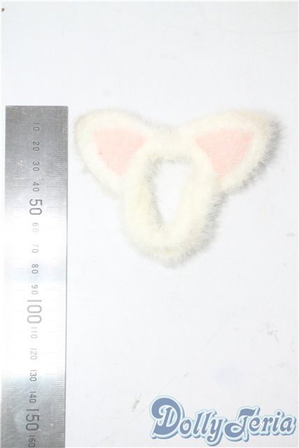 画像2: SDM＆MSD/OF:小物 U-25-09-23-181-TN-ZU (2)