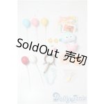 画像: SDM＆MSD/OF:小物 U-25-09-23-182-TN-ZU