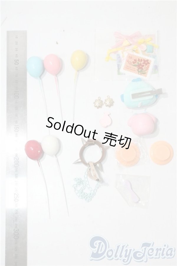 画像2: SDM＆MSD/OF:小物 U-25-09-23-182-TN-ZU (2)