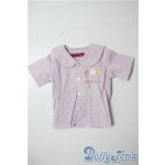 画像: SD＆DD/OF：Melody.C様ブラウス U-25-09-23-150-TN-ZU