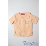 画像: SD＆DD/OF：Melody.C様ブラウス U-25-09-23-149-TN-ZU