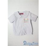 画像: SD＆DD/OF：Melody.C様ブラウス U-25-09-23-148-TN-ZU