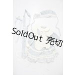 画像: SD/OF:衣装セット　Melody.C様製Alice　doll U-26-03-04-163-TN-ZU