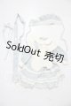 画像: SD/OF:衣装セット　Melody.C様製Alice　doll U-26-03-04-163-TN-ZU