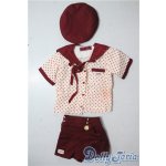 画像: sd/of:melody.C/POP　sailor U-25-09-23-151-TN-ZU