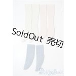 画像: SDM&MSD/OF:靴下 U-25-09-23-178-TN-ZU