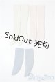 画像: SDM＆MSD/OF:靴下 U-25-09-23-178-TN-ZU