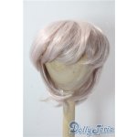 画像: 8-9inch/ウィッグ U-25-09-30-100-TN-ZU