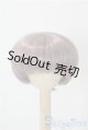 画像: 6-7inch/ウィッグ U-25-10-07-020-TN-ZU