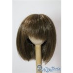 画像: 6-7inch/ウィッグ U-25-10-07-015-TN-ZU