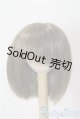 画像: 6-7inch/ウィッグ U-25-10-07-015-TN-ZU