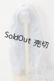 画像: 7-8inch/ウィッグ U-25-09-30-068-TN-ZU