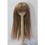 画像: 7-8inch/ウィッグ U-25-09-30-078-TN-ZU