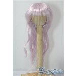 画像: 7-8inch/ウィッグ U-25-09-30-077-TN-ZU