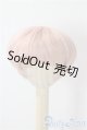 画像: 7-8inch/ウィッグ U-25-09-30-079-TN-ZU