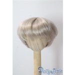 画像: 7-8inch/ウィッグ U-25-09-30-074-TN-ZU