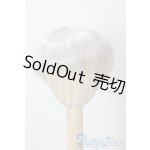 画像: 7-8inch/ウィッグ U-25-09-30-073-TN-ZU