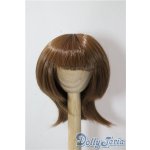 画像: 7-8inch/ウィッグ U-25-09-30-072-TN-ZU