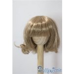 画像: 7-8inch/ウィッグ U-25-09-30-071-TN-ZU