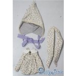 画像: ミディブライス/OF:衣装 A-25-09-24-1073-TN-ZU