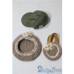 画像: リカちゃん/OF:小物 A-25-09-24-1072-TN-ZU