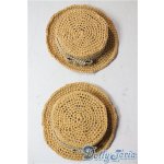 画像: リカちゃん/OF:小物 A-25-09-24-1071-TN-ZU