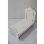 画像: 1/6ドール/ベッドセット A-25-10-15-1086-TN-ZU