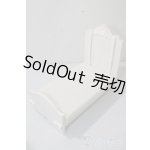 画像: 1/6ドール/ベッドセット A-25-10-15-1086-TN-ZU