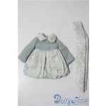 画像: 22cmサイズドール/OF:小物 A-25-09-24-1074-TN-ZU