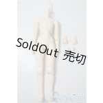 画像: オビツ45/男の子ボディ A-25-09-24-1088-TN-ZU