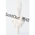 画像: 上半身フレーム（DD-f3） A-25-09-24-1085-TN-ZU