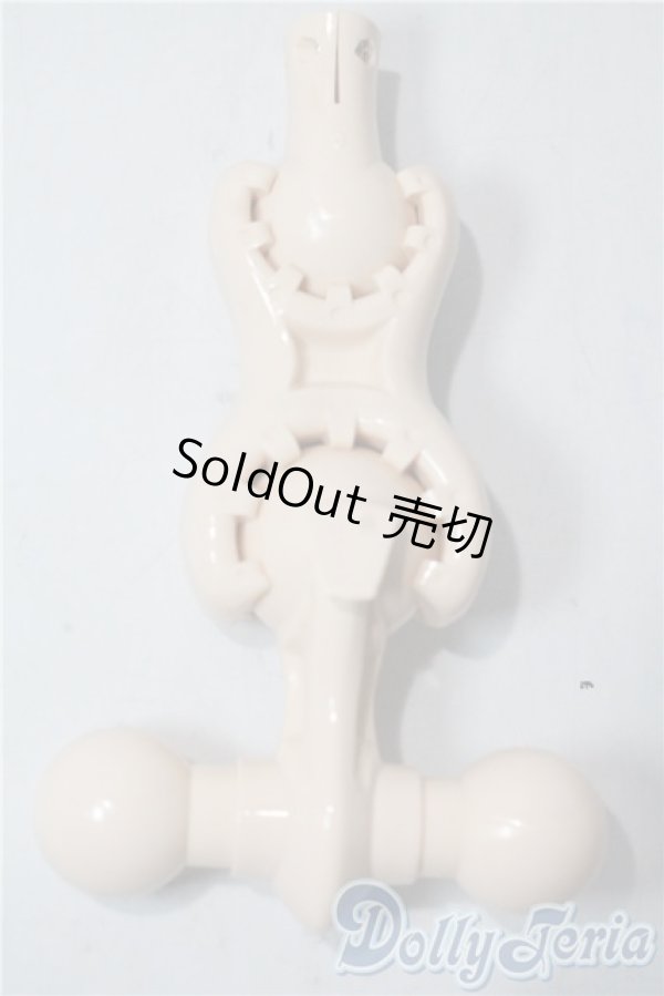 画像1: DD/下半身フレーム A-25-09-24-1084-TN-ZU (1)