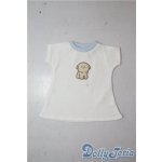 画像: SD/OF:トップス U-25-10-14-156-TN-ZU