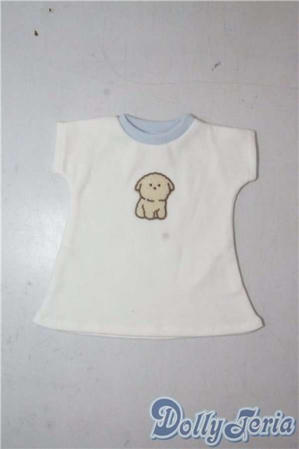 画像1: SD/OF:トップス U-25-10-14-156-TN-ZU (1)